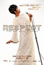 Watch Respect 123movies