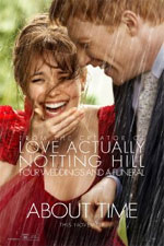 Watch About Time 123movies