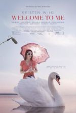 Watch Welcome to Me 123movies