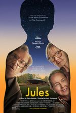 Watch Jules 123movies