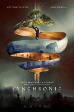 Watch Synchronic 123movies