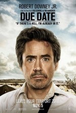 Watch Due Date 123movies