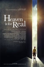 Watch Heaven Is for Real 123movies