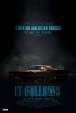 Watch It Follows 123movies