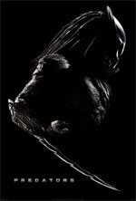 Watch Predators 123movies