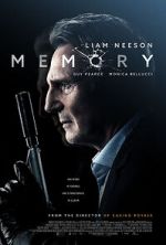Watch Memory 123movies