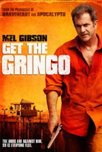 Watch Get the Gringo 123movies