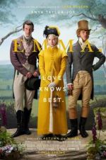 Watch Emma. 123movies