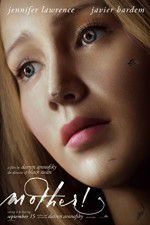 Watch Mother! 123movies