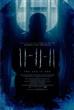 Watch 11-11-11 123movies