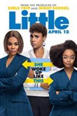 Watch Little 123movies