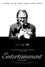 Watch Entertainment 123movies