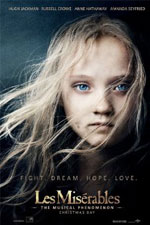 Watch Les Misérables 123movies