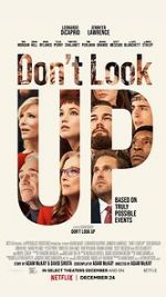 Watch Don't Look Up 123movies