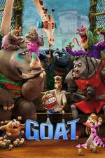 Watch GOAT 123movies
