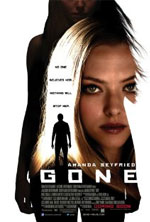 Watch Gone 123movies