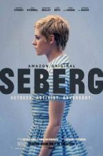 Watch Seberg 123movies