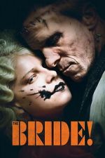 Watch The Bride! 123movies