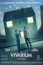 Watch Vivarium 123movies