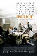 Watch Spotlight 123movies