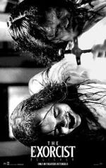 Watch The Exorcist: Believer 123movies