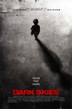 Watch Dark Skies 123movies