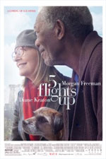 Watch 5 Flights Up 123movies
