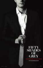 Watch Fifty Shades of Grey 123movies