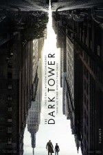 Watch The Dark Tower 123movies
