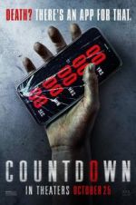 Watch Countdown 123movies