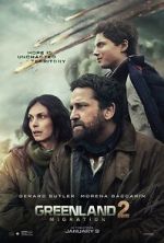 Watch Greenland 2: Migration 123movies