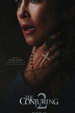 Watch The Conjuring 2 123movies
