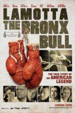 Watch The Bronx Bull 123movies