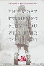 Watch Evil Dead 123movies