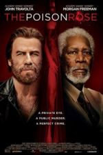 Watch The Poison Rose 123movies