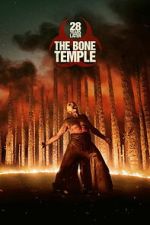 Watch 28 Years Later: The Bone Temple 123movies