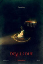 Watch Devil's Due 123movies