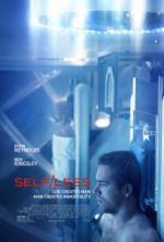 Watch Self/less 123movies