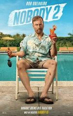 Watch Nobody 2 123movies