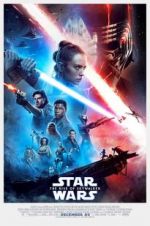 Watch Star Wars: Episode IX - The Rise of Skywalker 123movies