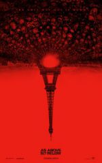 Watch As Above, So Below 123movies