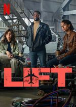 Watch Lift 123movies