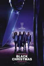 Watch Black Christmas 123movies