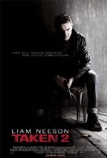 Watch Taken 2 123movies