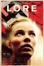 Watch Lore 123movies