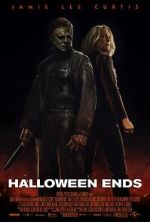 Watch Halloween Ends 123movies