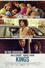 Watch Kings 123movies