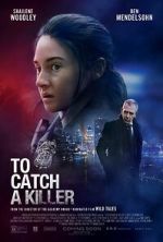 Watch To Catch a Killer 123movies