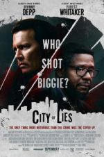 Watch City of Lies 123movies