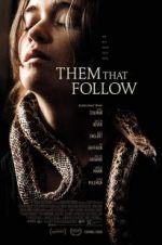Watch Them That Follow 123movies